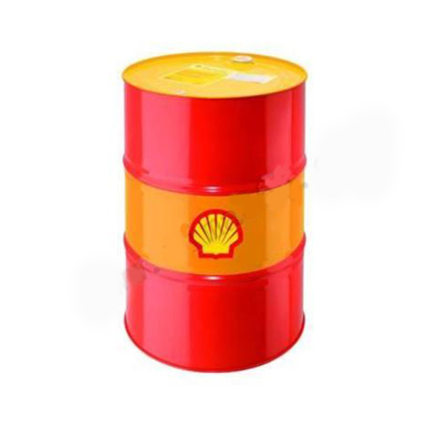 <strong style='color:red'>壳牌</strong>SHELL 液压油 得力士 Tellus S3 M 32